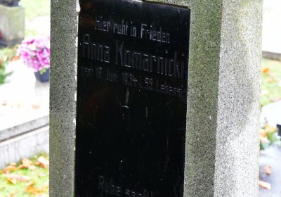 Soběchleby obecní, Omnium, 2020