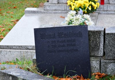 Soběchleby obecní, Omnium, 2020