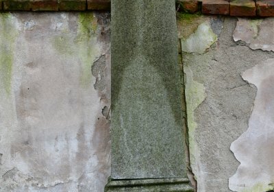 Soběchleby obecní, Omnium, 2020