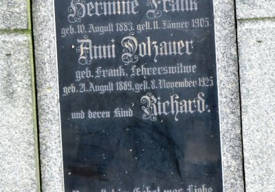 Soběchleby obecní, Omnium, 2020