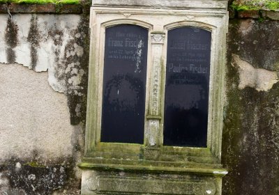 Soběchleby obecní, Omnium, 2020