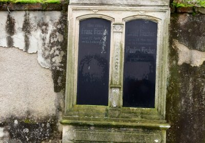 Soběchleby obecní, Omnium, 2020