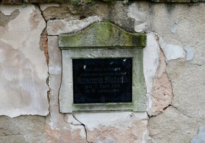 Soběchleby obecní, Omnium, 2020