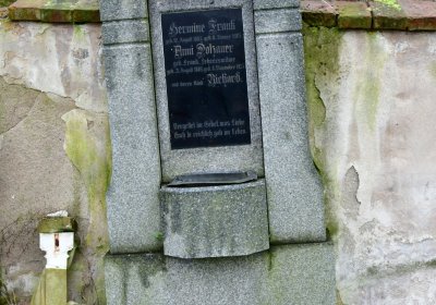 Soběchleby obecní, Omnium, 2020