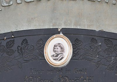 Soběchleby obecní, Omnium, 2020