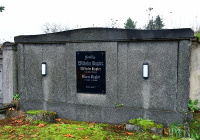 Soběchleby obecní, Omnium, 2020