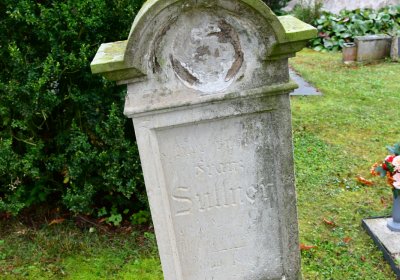 Soběchleby obecní, Omnium, 2020