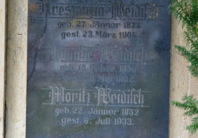 Soběchleby obecní, Omnium, 2020