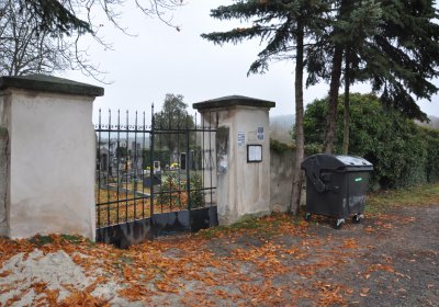 Soběchleby obecní, Omnium, 2020