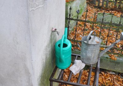 Soběchleby obecní, Omnium, 2020