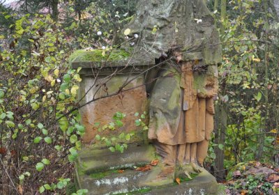 Soběchleby u kostela, Omnium, 2020