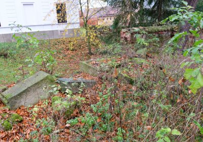 Soběchleby u kostela, Omnium, 2020