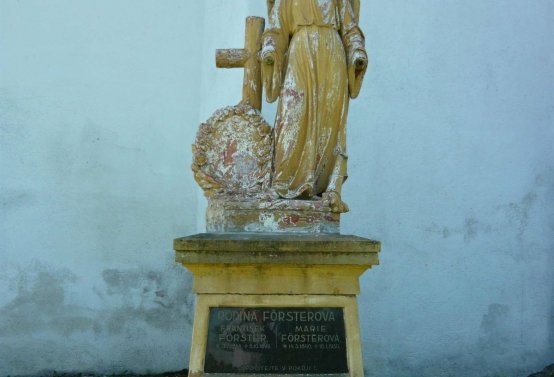 Omnium, 2016