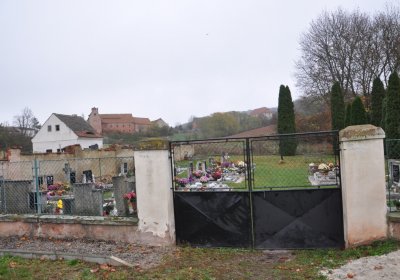 Siřem obecní, Omnium, 2020