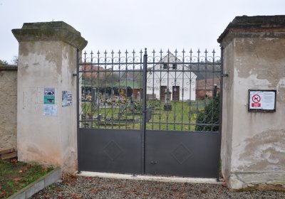 Siřem obecní, Omnium, 2020