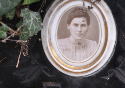 Siřem obecní, Omnium, 2020