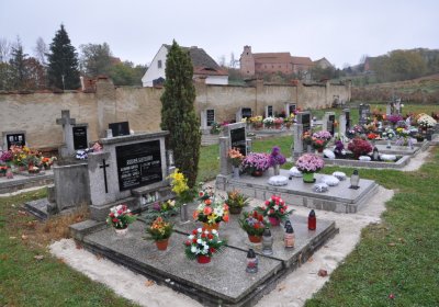 Siřem obecní, Omnium, 2020