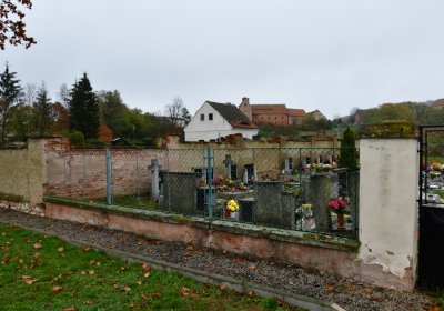 Siřem obecní, Omnium, 2020