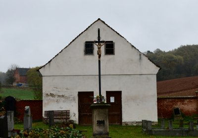 Siřem obecní, Omnium, 2020