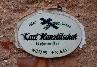 Siřem obecní, Omnium, 2020