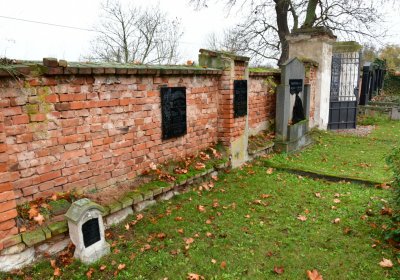 Siřem obecní, Omnium, 2020