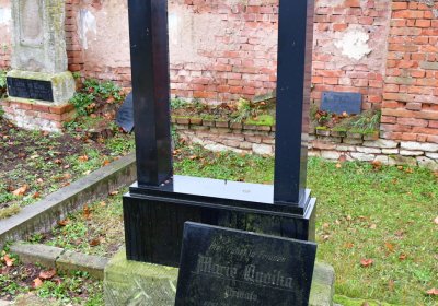 Siřem obecní, Omnium, 2020