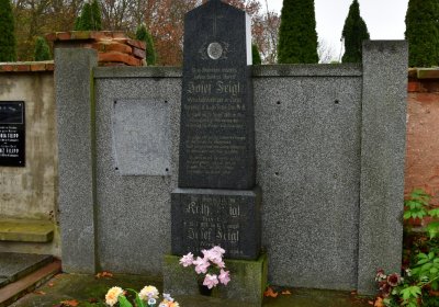 Siřem obecní, Omnium, 2020