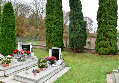 Siřem obecní, Omnium, 2020