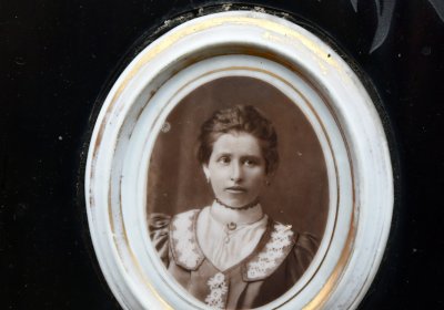 Siřem obecní, Omnium, 2020