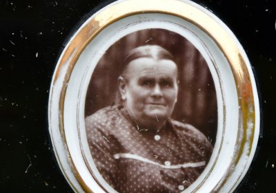 Siřem obecní, Omnium, 2020