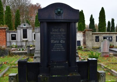 Siřem obecní, Omnium, 2020