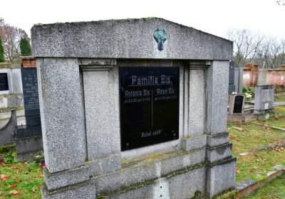 Siřem obecní, Omnium, 2020