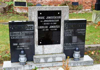 Siřem obecní, Omnium, 2020