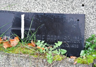 Siřem obecní, Omnium, 2020