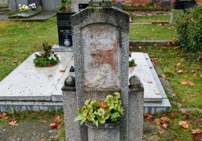 Siřem obecní, Omnium, 2020