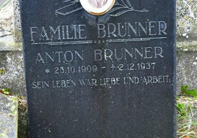 Siřem obecní, Omnium, 2020