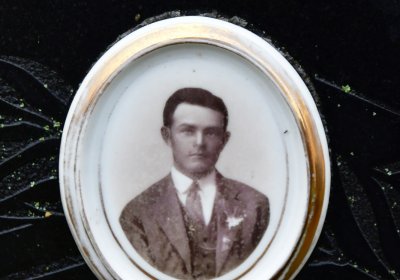 Siřem obecní, Omnium, 2020