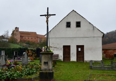 Siřem obecní, Omnium, 2020