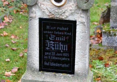 Siřem obecní, Omnium, 2020