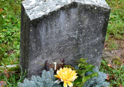 Siřem obecní, Omnium, 2020