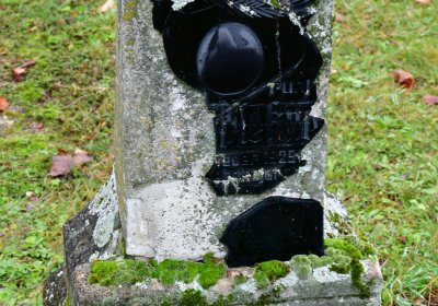 Siřem obecní, Omnium, 2020