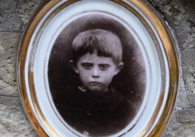 Siřem obecní, Omnium, 2020