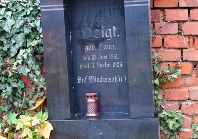 Siřem obecní, Omnium, 2020