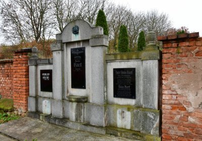 Siřem obecní, Omnium, 2020