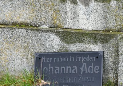 Siřem obecní, Omnium, 2020