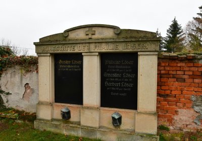 Siřem obecní, Omnium, 2020