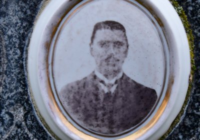 Siřem obecní, Omnium, 2020