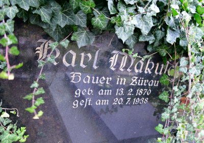 Siřem obecní, Omnium, 2020