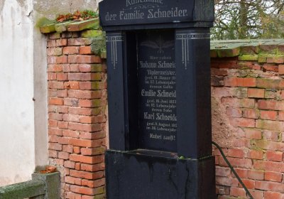 Siřem obecní, Omnium, 2020