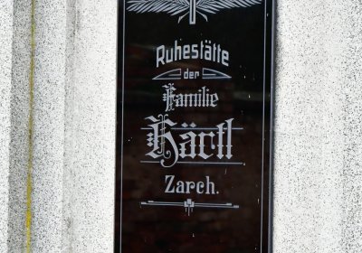 Siřem obecní, Omnium, 2020